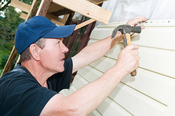 Best Appliance Removal  in Ellisville, MS