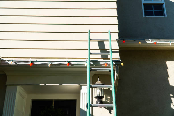 Best Moving and Downsizing Cleanouts  in Ellisville, MS