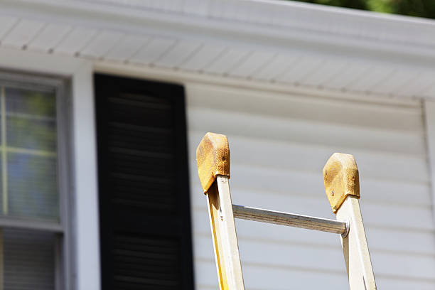 Best Same-Day Junk Removal Services  in Ellisville, MS